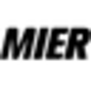 Miersports